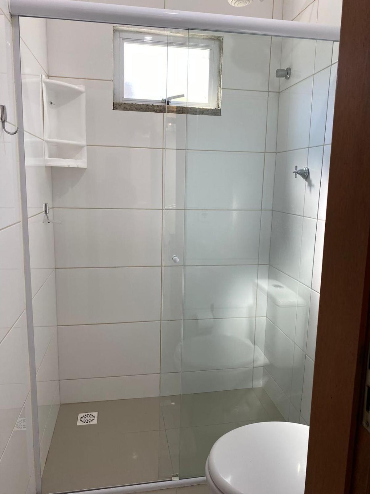 Residencial Com Piscina Possui Jacuzzi Aquecida Com Hidromassagem Villa Bombinhas Exterior photo